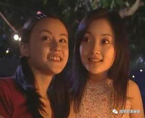 明星吃瓜黑料一区二区,一区二区黑料揭秘，真相大白！