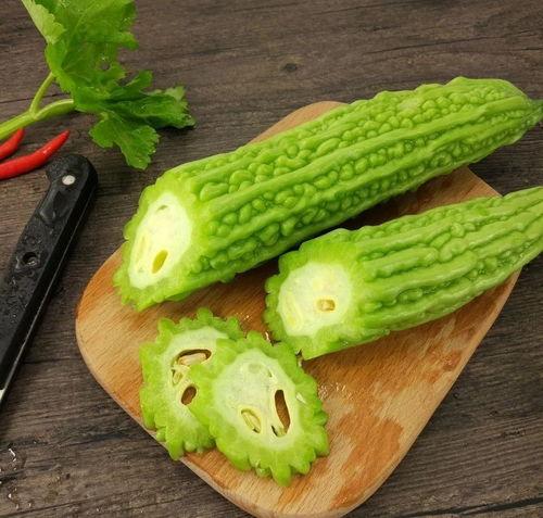 吃瓜黑料吃瓜免费,吃瓜黑料，免费畅享娱乐盛宴