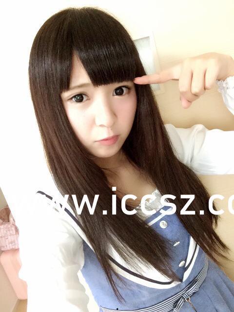 黑料吃瓜反差首页蘑菇,揭秘反差萌的幕后故事